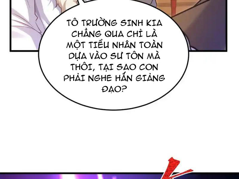 tiên tử chậm đã ! xin hãy nghe ta giảo biện ! Chapter 19.6 - Trang 2